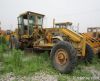 Used Cat Grader (14G /...