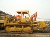 used caterpillar used ...