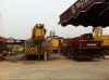 used kato 200 ton cran...