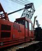 USED Hitachi Kh180 50t...