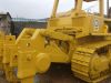 Japan Bulldozer / Used...