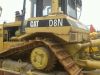 Used Bulldozer D8N/Use...