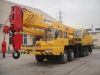 Used Tadano 55 Ton Tru...