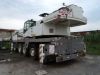 Used 120 Tons Crane (D...