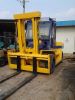 Used Komatsu 10t Forkl...