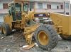 Used Motor Grader Cate...