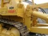 Used Komatsu D155A-1 b...
