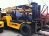 Used Komatsu 15ton For...