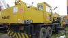 Used Tadano 30t Truck ...