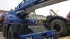 Used Tadano 30t Crane,...