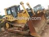 Used CAT D6R Bulldozer