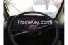 used Kato NK250E truck...