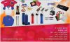 PROMOTIONAL GIFT ITEMS