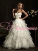 wedding dress 2014 