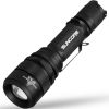 SUNCORE Z15-U2 LED fla...