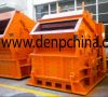 Impact Crusher Spare P...