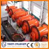 Good Quality Ball Mill...