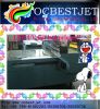 uv1313 flatbed inkjet ...