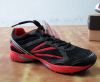 Sport Shoes
