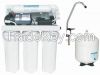 Reverse Osmosis System...