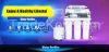 New Reverse Osmosis (R...