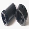 Custome CNC Machining ...