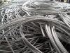 Aluminum Wire Scrap