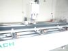 Aluminum processing ce...