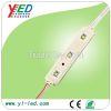 High Brightness SMD LE...