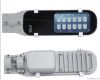 12w led light street l...