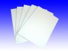 High Glossy Inkjet Pho...