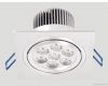 LED DownLight 001