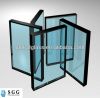 High quality insulated...