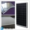 Hot Sell Solar Panel T...