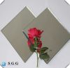 High quality 4mm alumi...