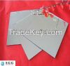High quality 2mm alumi...