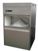 Flake Ice Maker Series...