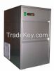 Ice Maker IM-50 / Ice ...