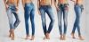 JEANS LUXURY BRANDS WO...