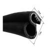 Suv Sedan B Seal Speci...