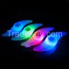 Hot sale colorful led ...