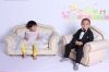 children furniture/sof...