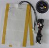 auto seat heater with ...