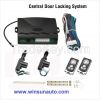Car Security Products,...