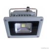 High Power outdoor 10w...