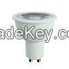 GU10 COB Spot Light-LL...