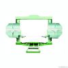 Diamond Wire Saw  Machine