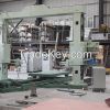 CNC Wire Saw  Profile ...