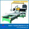CNC stone line profile...