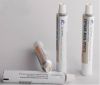 Toothpaste Aluminum Tu...